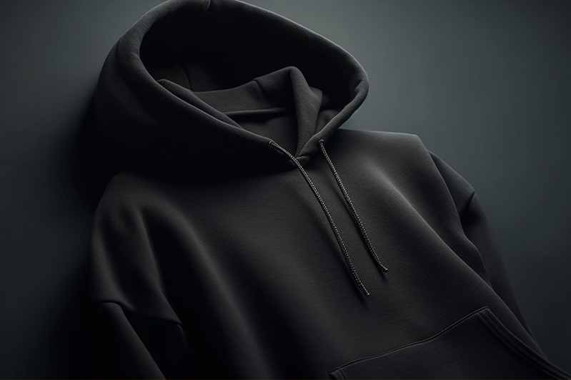 Midori-House-11-9-2023-5